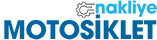 Ankara Turgutlu Arası Motosiklet Nakliye